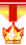 图区原创精英组